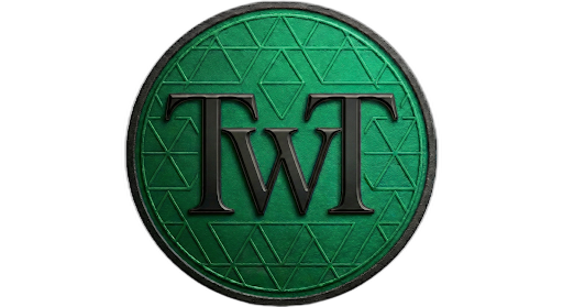 TwT Logo